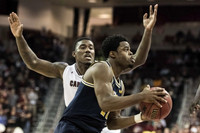 Derrick Walton Jr. (10)