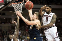 Moritz Wagner (13)