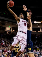 D.J. Wilson (5)