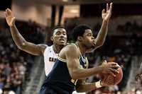 Derrick Walton Jr. (10)