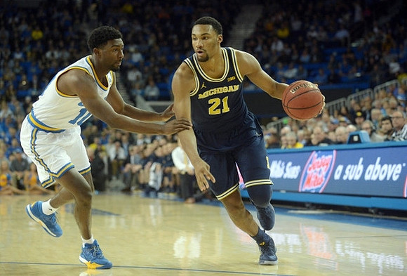 Zak Irvin (21)
