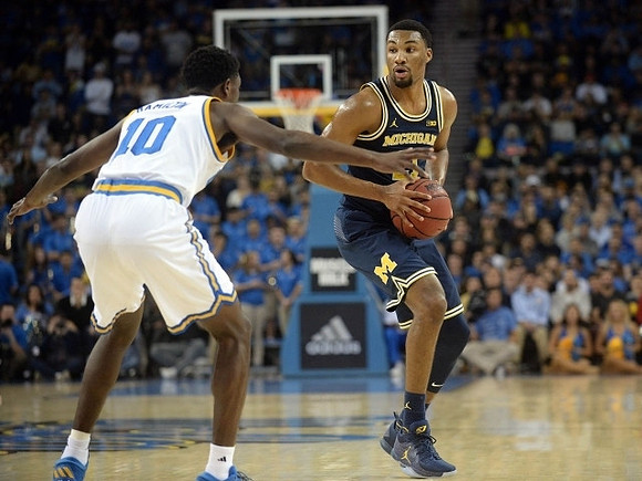 Zak Irvin (21)