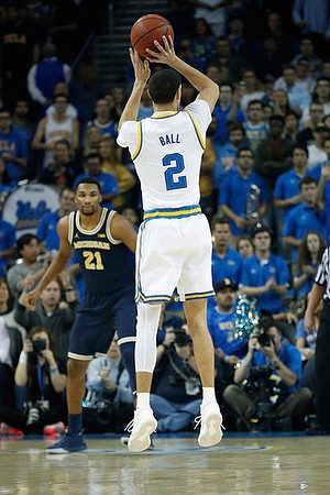 Zak Irvin (21)