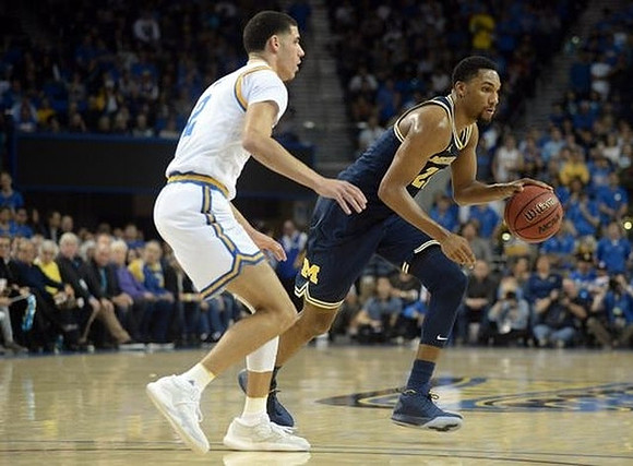 Zak Irvin (21)
