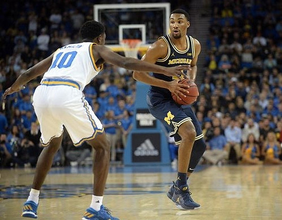 Zak Irvin (21)