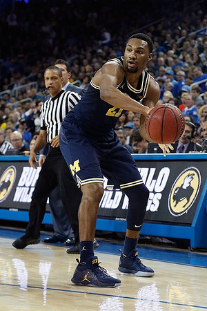 Zak Irvin (21)