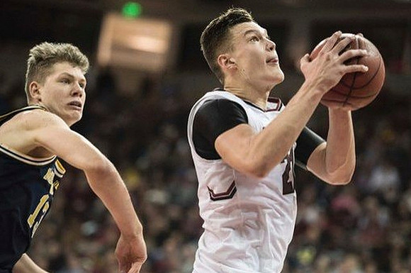 Moritz Wagner (13)