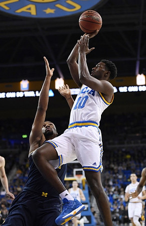 Zak Irvin (21)