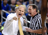 John Beilein