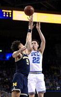 D.J. Wilson (5)