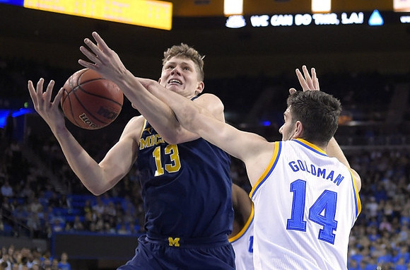 Moritz Wagner (13)
