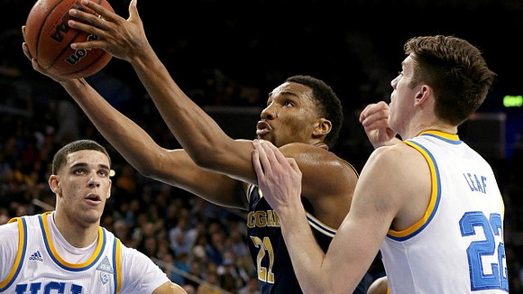 Zak Irvin (21)