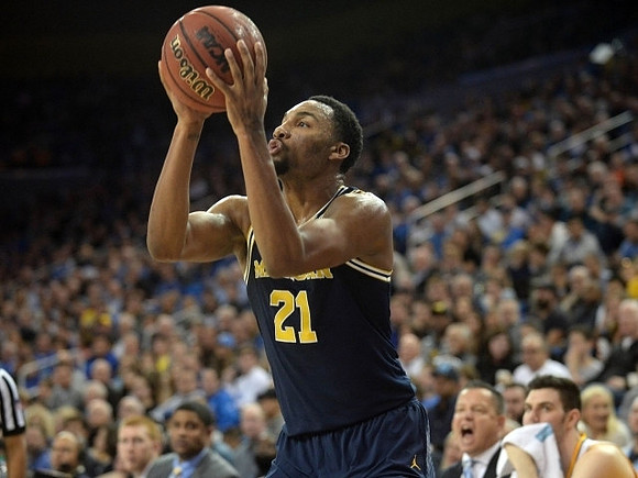 Zak Irvin (21)