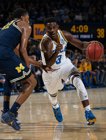 Zak Irvin (21)