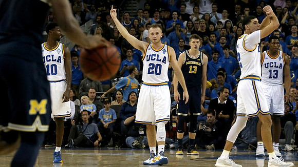 Moritz Wagner (13)