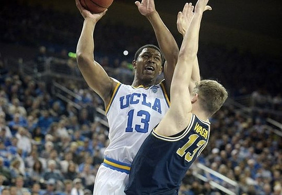 Moritz Wagner (13)