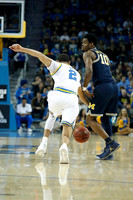 Derrick Walton Jr. (10)