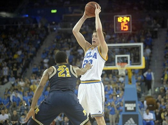 Zak Irvin (21)