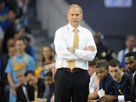 John Beilein