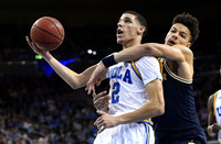 D.J. Wilson (5)