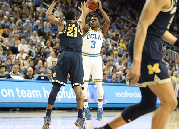 Zak Irvin (21)
