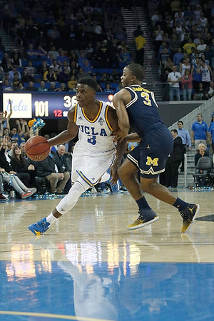 Xavier Simpson (3)