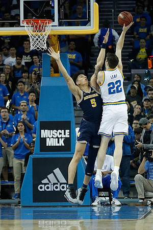 D.J. Wilson (5)