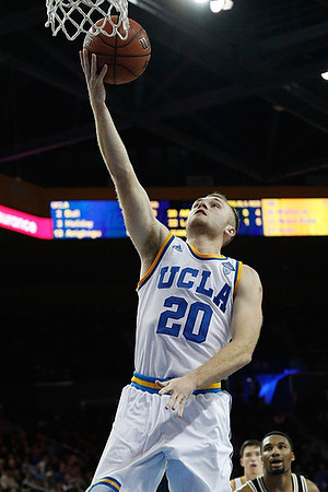 Zak Irvin (21)