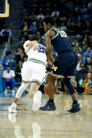 Derrick Walton Jr. (10)