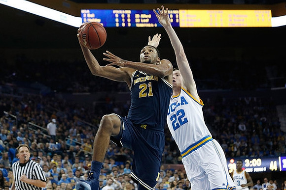 Zak Irvin (21)
