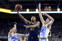 Zak Irvin (21)