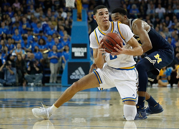 Zak Irvin (21)
