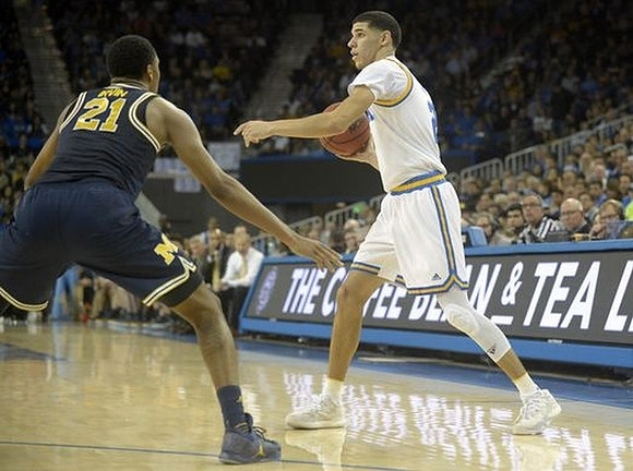 Zak Irvin (21)