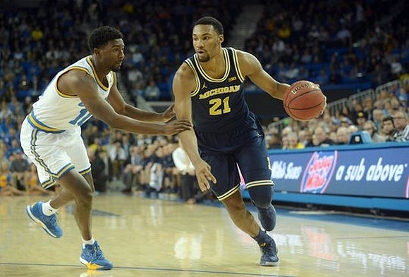 Zak Irvin (21)