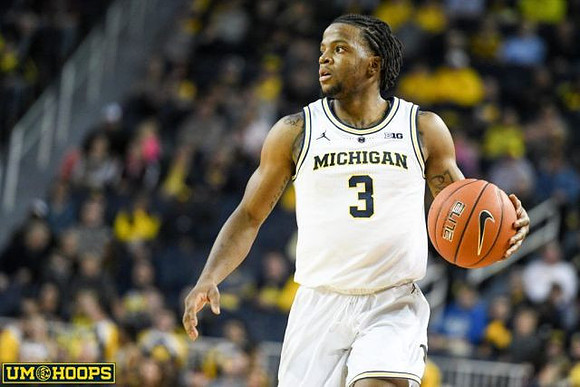 Zavier Simpson (3)