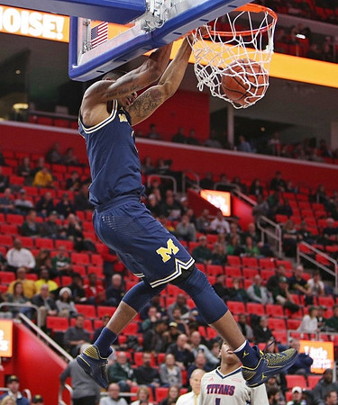 Charles Matthews (1)
