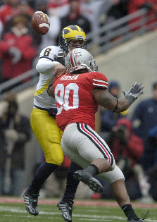 Nick Sheridan (8)