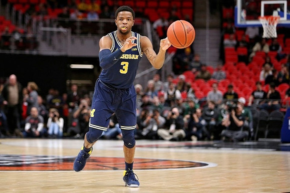Zavier Simpson (3)