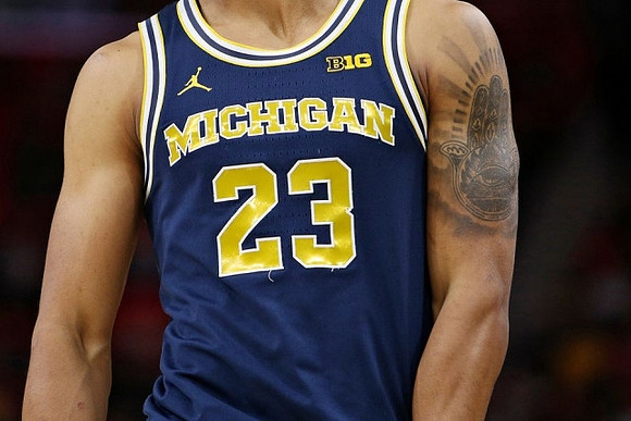 Ibi Watson (23)
