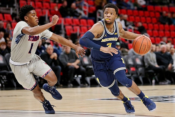 Zavier Simpson (3)