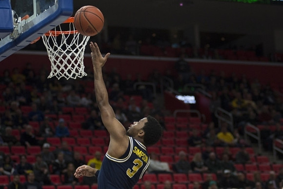 Zavier Simpson (3)