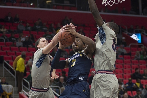 Zavier Simpson (3)