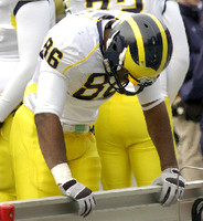 Kevin Koger (86)