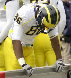 Kevin Koger (86)