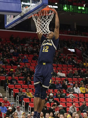 Muhammad-Ali Abdur-Rahkman (12)