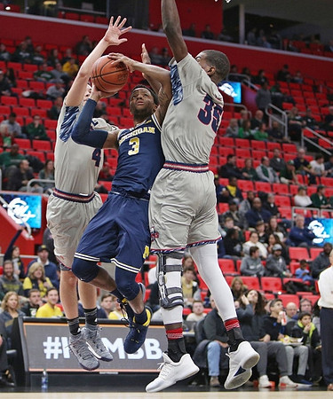 Zavier Simpson (3)