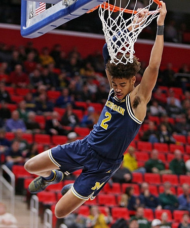 Jordan Poole (2)