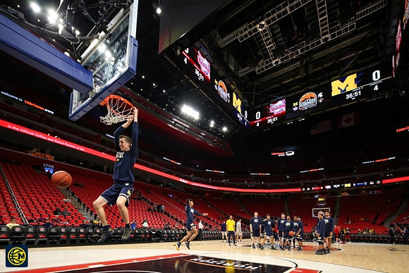 Duncan Robinson (22)