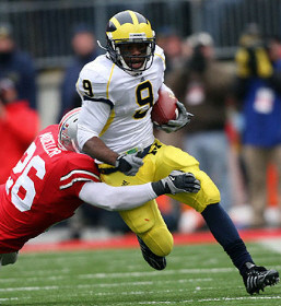 Martavious Odoms (9)