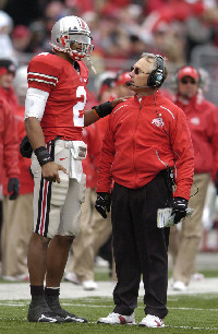 Jim Tressel